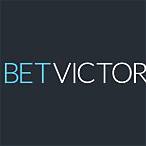 bet victor blog