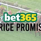 bet victor price promise